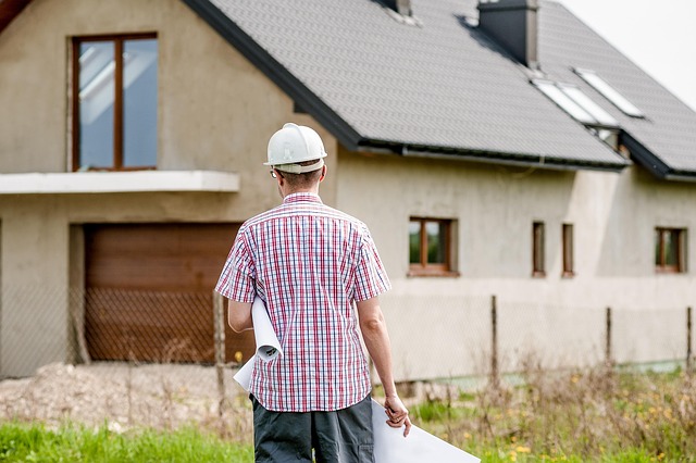 Bouwmaterialen: efficiënt inkopen en samenwerken met onderaannemers